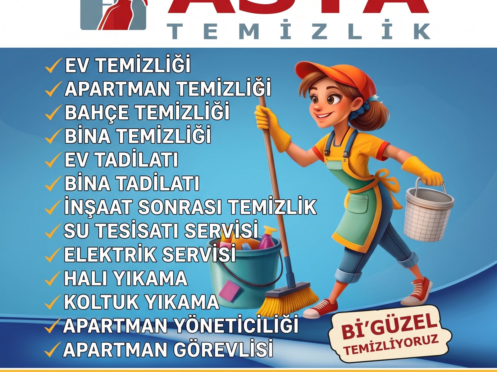 Hikayemiz