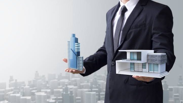 Apartman Yöneticiliği